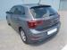 Volkswagen Polo 1.0 TSI - Thumbnail 19