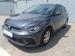 Volkswagen Polo 1.0 TSI - Thumbnail 21