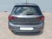 Volkswagen Polo 1.0 TSI - Thumbnail 5