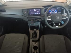 Volkswagen Polo 1.0 TSI - Image 6