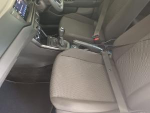 Volkswagen Polo 1.0 TSI - Image 7