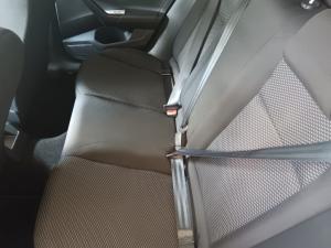 Volkswagen Polo 1.0 TSI - Image 8