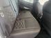 Nissan Navara 2.5DDTI Stealth 4X4 automatic - Thumbnail 10