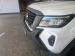 Nissan Navara 2.5DDTI Stealth 4X4 automatic - Thumbnail 11