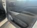 Nissan Navara 2.5DDTI Stealth 4X4 automatic - Thumbnail 14