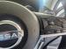 Nissan Navara 2.5DDTI Stealth 4X4 automatic - Thumbnail 19