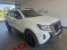Nissan Navara 2.5DDTI Stealth 4X4 automatic - Thumbnail 21