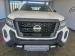 Nissan Navara 2.5DDTI Stealth 4X4 automatic - Thumbnail 22