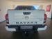Nissan Navara 2.5DDTI Stealth 4X4 automatic - Thumbnail 23