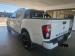 Nissan Navara 2.5DDTI Stealth 4X4 automatic - Thumbnail 4