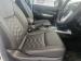 Nissan Navara 2.5DDTI Stealth 4X4 automatic - Thumbnail 7