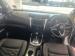 Nissan Navara 2.5DDTI Stealth 4X4 automatic - Thumbnail 9