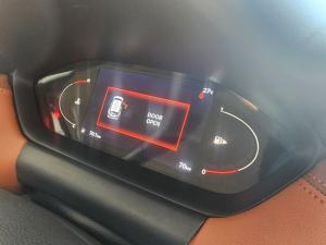 Nissan Magnite 1.0 Acenta Plus AMT - Image 11