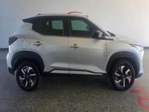 Nissan Magnite 1.0 Acenta Plus AMT - Image 3