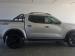 Nissan Navara 2.5DDTI PRO-2X automatic D/C - Thumbnail 3