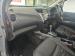 Nissan Navara 2.5DDTI PRO-2X automatic D/C - Thumbnail 8