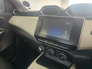 Nissan Magnite 1.0 Acenta - Image 23