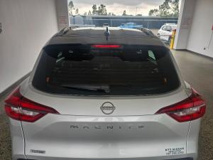 Nissan Magnite 1.0 Acenta - Image 6