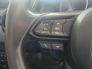Mazda CX-3 2.0 Active automatic - Image 10