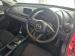Mazda CX-3 2.0 Active automatic - Thumbnail 10