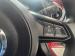 Mazda CX-3 2.0 Active automatic - Thumbnail 11