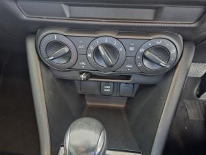 Mazda CX-3 2.0 Active automatic - Image 12