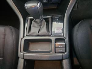 Mazda CX-3 2.0 Active automatic - Image 13