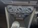 Mazda CX-3 2.0 Active automatic - Thumbnail 13