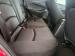 Mazda CX-3 2.0 Active automatic - Thumbnail 14