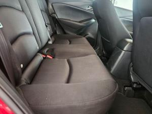 Mazda CX-3 2.0 Active automatic - Image 14