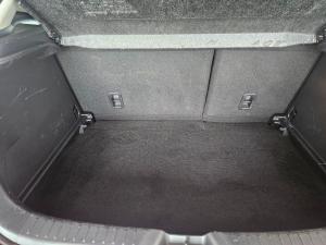 Mazda CX-3 2.0 Active automatic - Image 16
