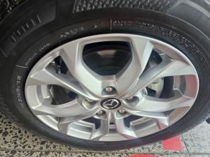 Mazda CX-3 2.0 Active automatic - Image 17