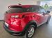 Mazda CX-3 2.0 Active automatic - Thumbnail 20