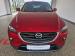 Mazda CX-3 2.0 Active automatic - Thumbnail 21