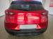 Mazda CX-3 2.0 Active automatic - Thumbnail 23