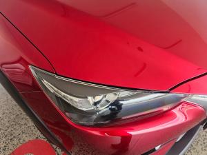 Mazda CX-3 2.0 Active automatic - Image 24