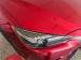Mazda CX-3 2.0 Active automatic - Thumbnail 24