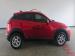 Mazda CX-3 2.0 Active automatic - Thumbnail 3