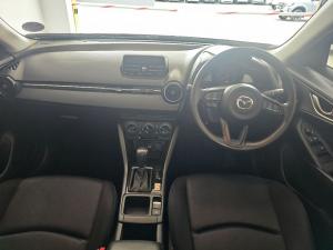Mazda CX-3 2.0 Active automatic - Image 6