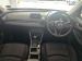 Mazda CX-3 2.0 Active automatic - Thumbnail 6