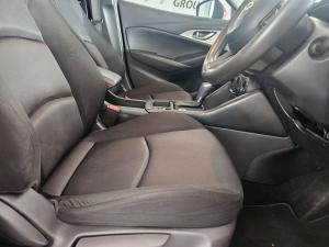 Mazda CX-3 2.0 Active automatic - Image 7