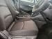 Mazda CX-3 2.0 Active automatic - Thumbnail 7