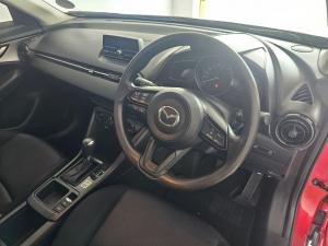 Mazda CX-3 2.0 Active automatic - Image 9
