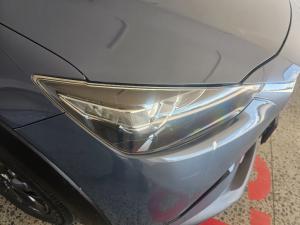 Mazda CX-3 2.0 Active automatic - Image 19