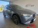 Mazda CX-3 2.0 Active automatic - Thumbnail 1