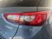 Mazda CX-3 2.0 Active automatic - Thumbnail 20