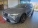 Mazda CX-3 2.0 Active automatic - Thumbnail 2
