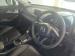 Mazda CX-3 2.0 Active automatic - Thumbnail 8