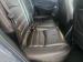 Mazda CX-3 2.0 Active automatic - Thumbnail 9