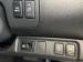 Nissan Navara 2.5DDTI PRO-2X automatic D/C - Thumbnail 11